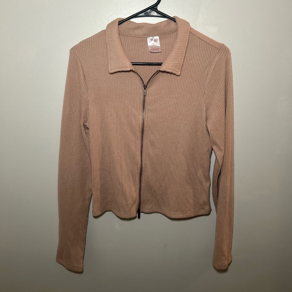 NO BOUNDARIES 2 PIECE SET/ LARGE